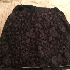 Skirtsports Happy girl Large